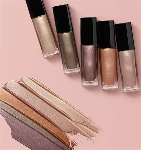 chanel makeup outlet online|chanel makeup clearance.